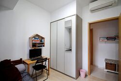 H2O Residences (D28), Condominium #552129631